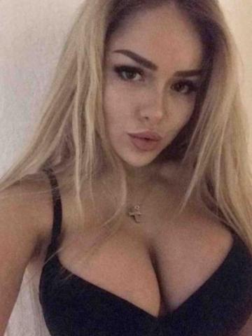 Анкета проститутки Нинель, Скадовск, 25 лет, №375947